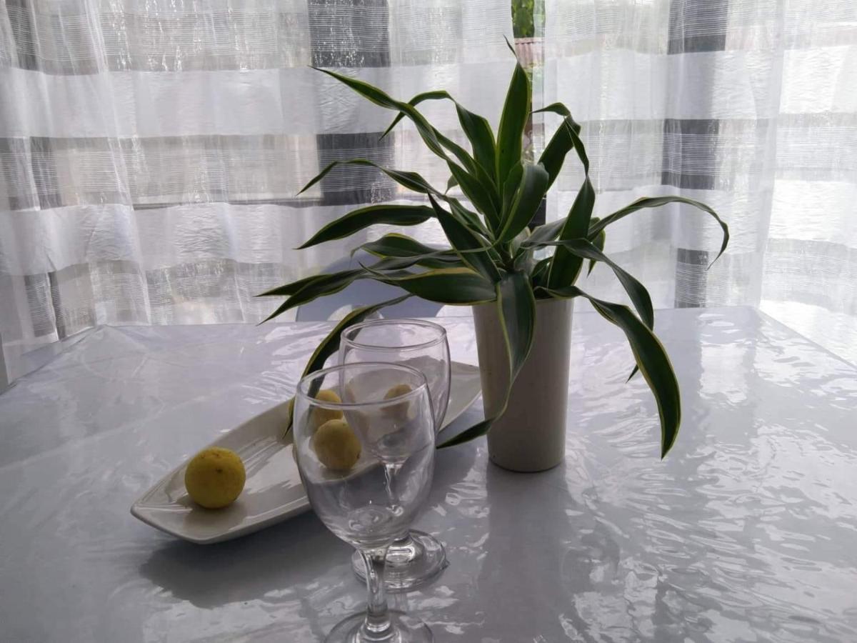 Chief'S Villa Rentals Malapascua Island Екстер'єр фото